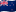 NZ Flag