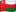 OM Flag