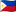 PH Flag