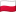 PL Flag