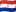 PY Flag
