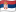 RS Flag