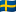 SE Flag