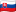SK Flag