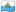 SM Flag