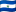 SV Flag