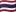 TH Flag