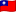 TW Flag