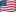US Flag