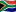ZA Flag