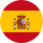 spainround.png