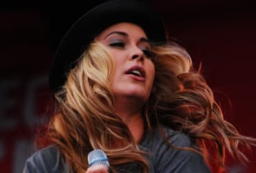 Anouk