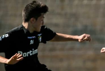 C.D. Nacional
