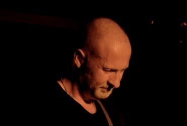 Bob Mould