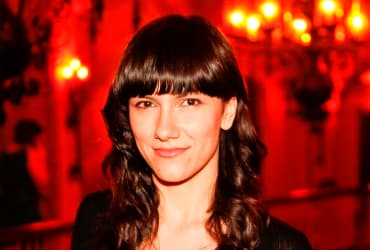 Elisa