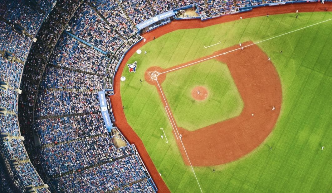 Minnesota Twins vs Kansas City Royals
