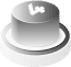 Easy Integration & Support