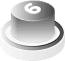 Global Reach