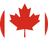 canadaround.png