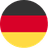 germanyround.png