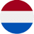 hollandround.png