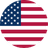 usa1.png