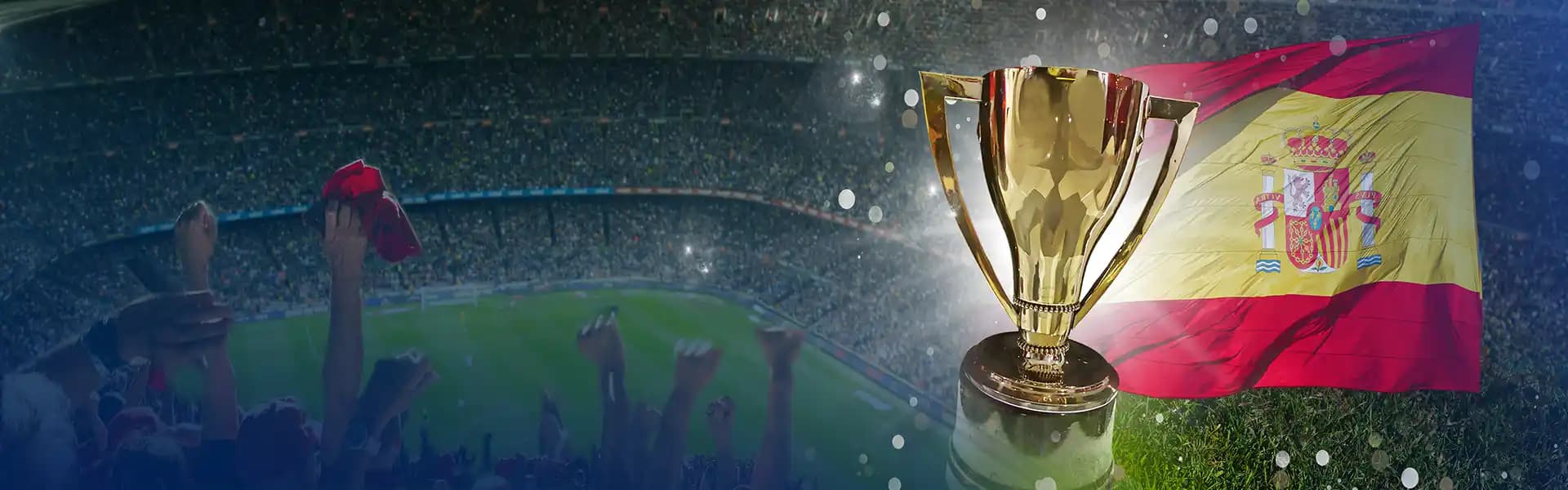LaLiga