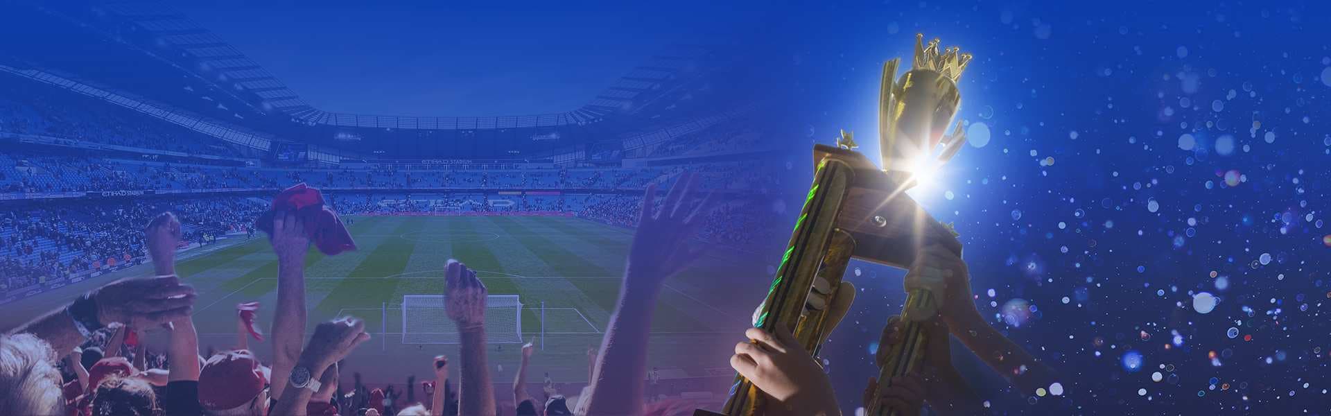 Premier League