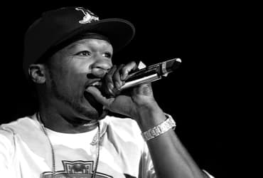 50 Cent