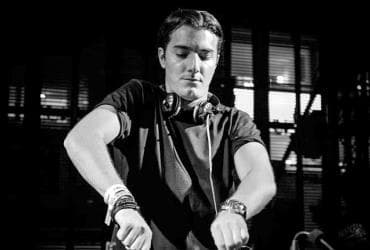 Alesso