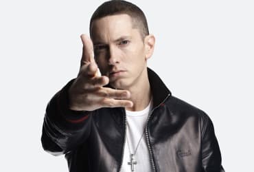 Eminem