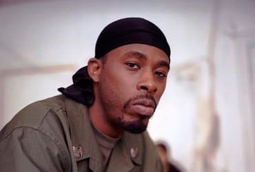 GZA
