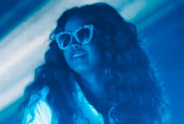 H.E.R.