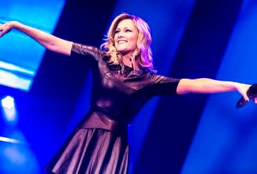 Helene Fischer