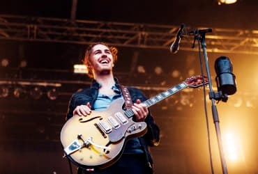 Hozier