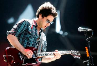 Kelly Jones