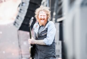 Mastodon
