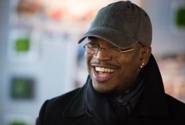 Ne-Yo