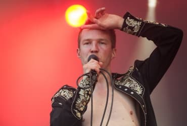 Olavi Uusivirta