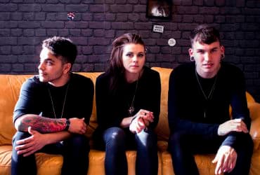 PVRIS