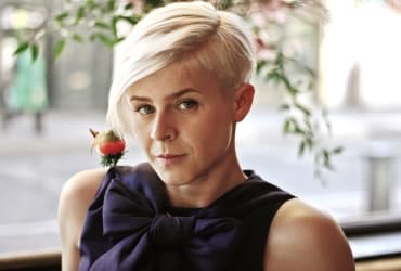 Robyn