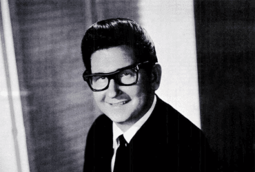 Roy Orbison
