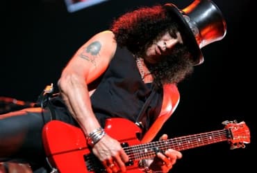 Slash