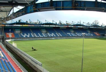 Willem II
