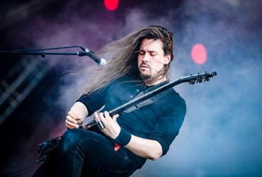 Insomnium