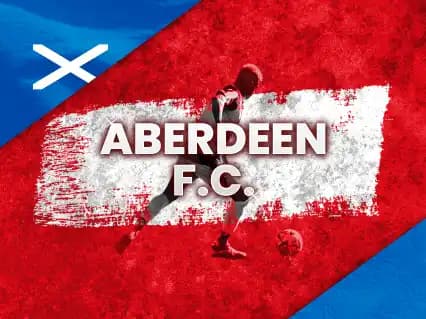 Aberdeen FC