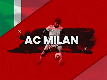 AC Milan