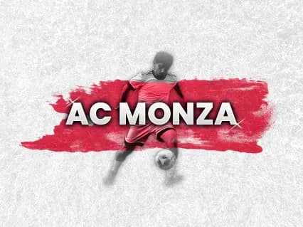 AC Monza