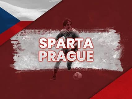 AC Sparta Prague