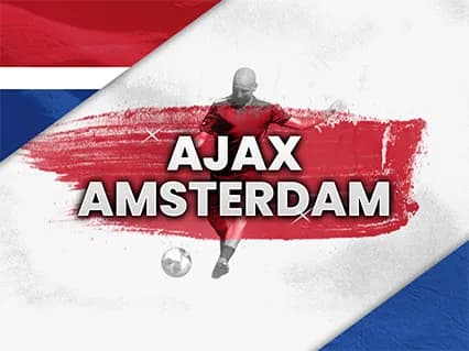 AFC Ajax